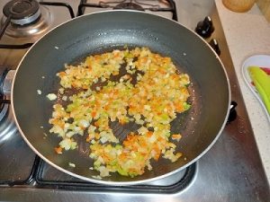 croquetas de atún paso 1