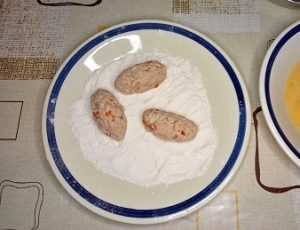 croquetas de atún paso 3