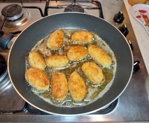 croquetas de atún paso 4