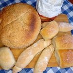 Tipos de levadura y como usarlas